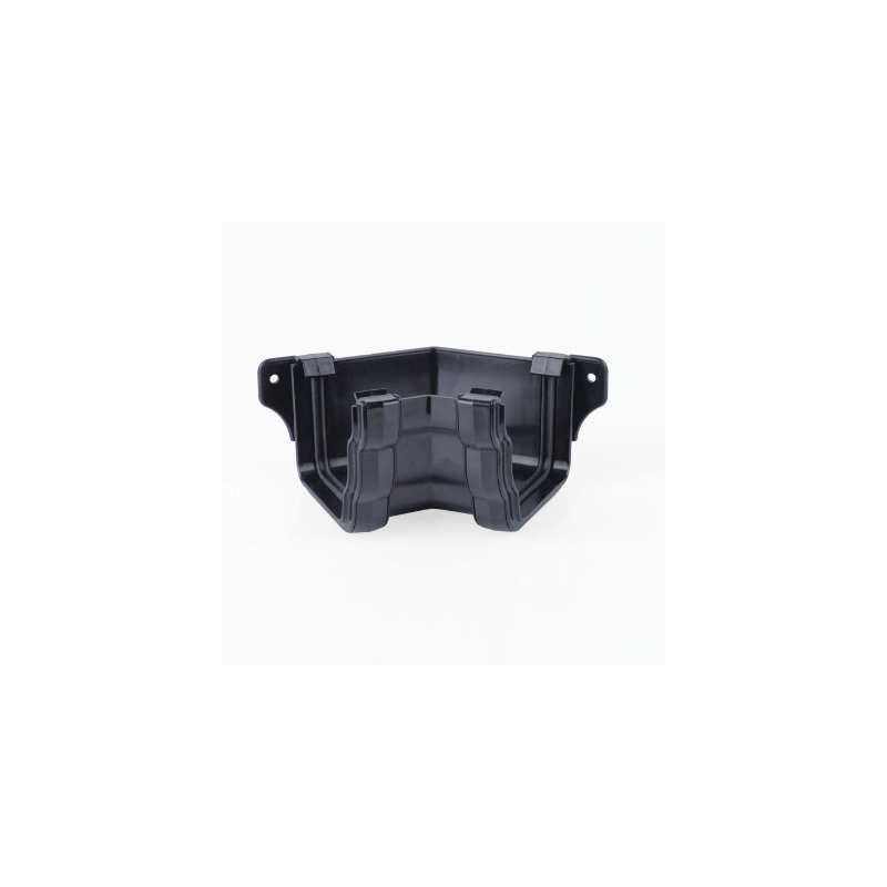 BRETT PROSTYLE INTERNAL ANGLE 45deg ANTHRACITE GREY BR089I