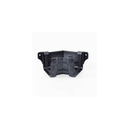 BRETT PROSTYLE INTERNAL ANGLE 45deg ANTHRACITE GREY BR089I