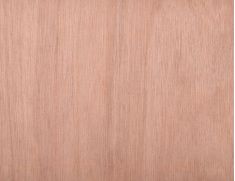 MEY 3050 x 1525 x 18mm HARDWOOD FACE POP CORE PLYWOOD EN636-1 EN314-2 CLASS 1 949-105-18