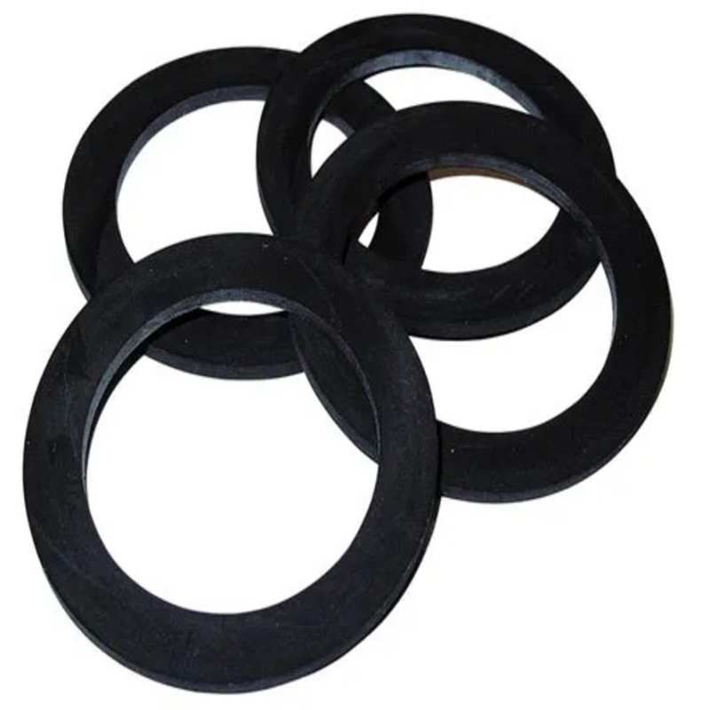 REGIN CIRCULATION PUMP WASHERS (PACK 4) REGQ190