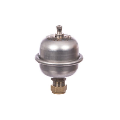 ALTECNIC ROBOSHOCK SHOCK ARRESTOR 0.16l 15mm PV016RS
