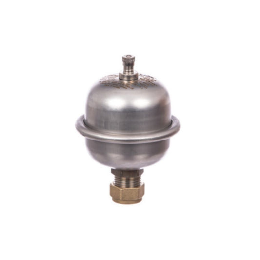 ALTECNIC ROBOSHOCK SHOCK ARRESTOR 0.16l 15mm PV016RS