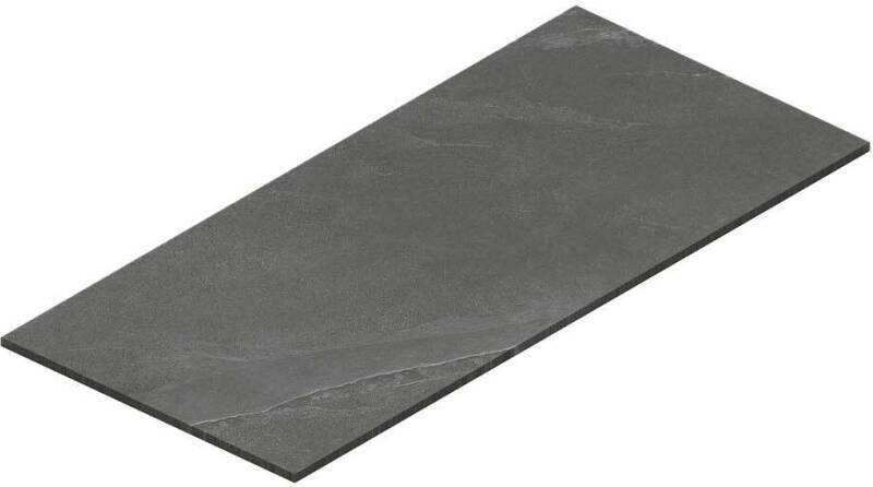 GLOBAL STONE FOCUS PORCELAIN PAVING 800 x 400mm STORM FSPE4080