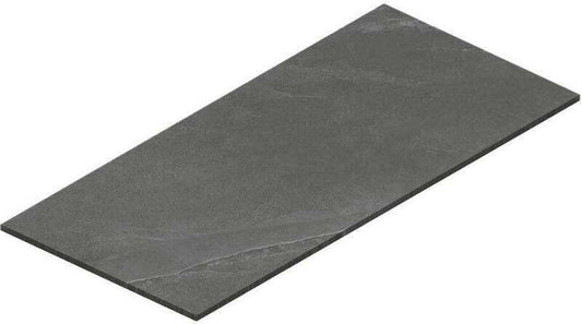 GLOBAL STONE FOCUS PORCELAIN PAVING 800 x 400mm STORM FSPE4080