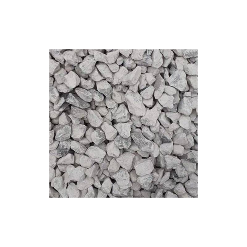 Penrith Big Bag Clean Limestone 40mm
