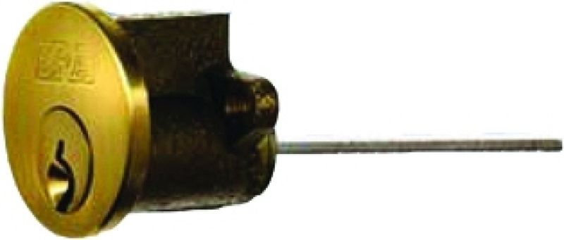 ERA REPLACEMENT CYLINDER PB (BOX) 863-31