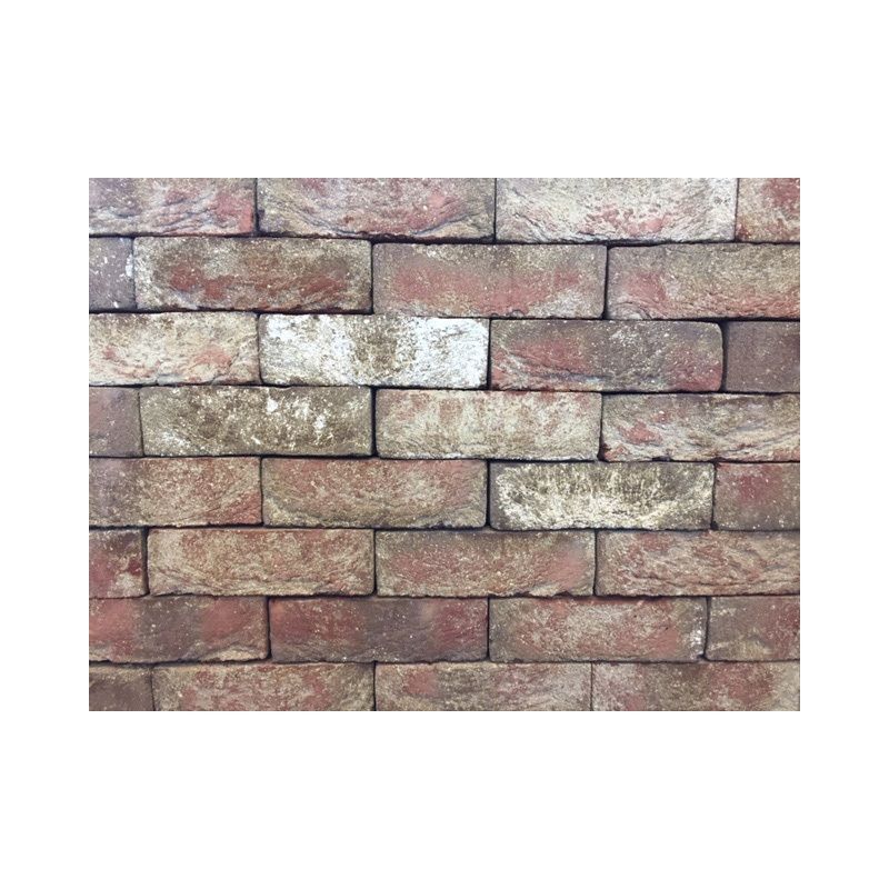 VANDERSANDEN LEONARA MULTI BRICK 65mm