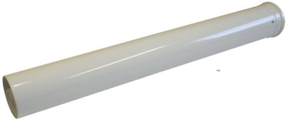WORCESTER OILFIT HEATSLAVE TELESCOPIC HORIZONTAL FLUE KIT 7716190064 108744