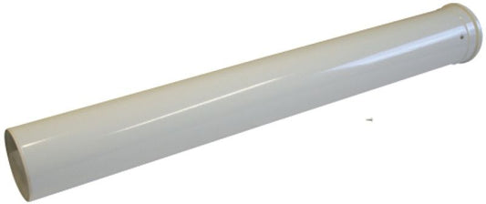 WORCESTER OILFIT HEATSLAVE TELESCOPIC HORIZONTAL FLUE KIT 7716190064 108744