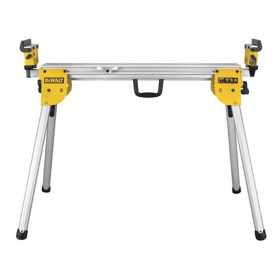 DeWalt Compact Mitre Saw Legstand | DE7033-XJ