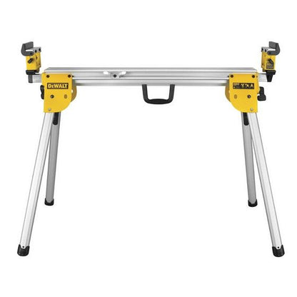 DeWalt Compact Mitre Saw Legstand | DE7033-XJ