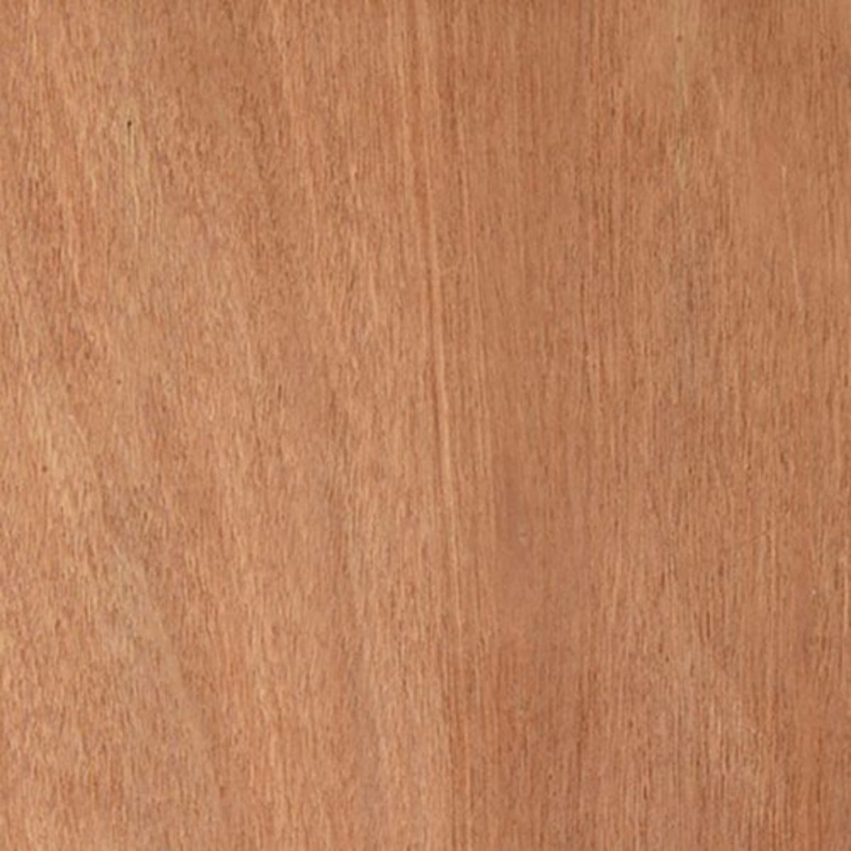 JBK INTERNAL PLYWOOD FD30 DOOR 2`9 x 6`6 KINT292