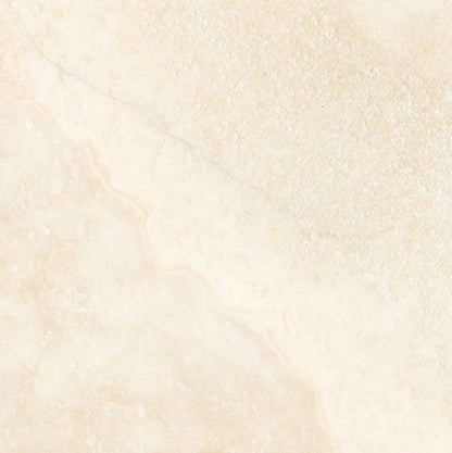 BRADSTONE RAPTURA PORCELAIN PAVING 600 x 600 x 20mm IVORY 23807