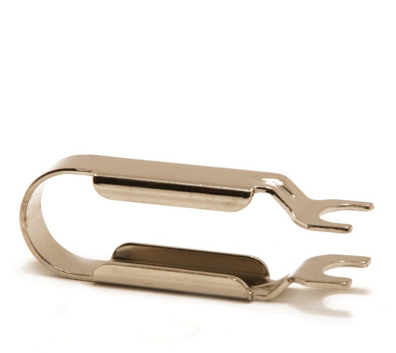YORKSHIRE TECTITE DT DISCONNECTING TOOL 15mm 45973