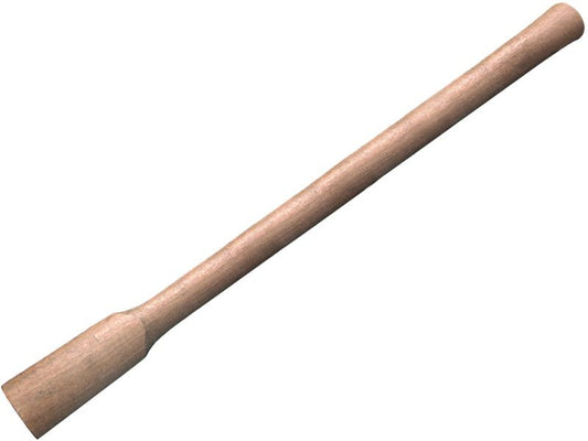 FAITHFULL FAIHWP36 HARDWOOD PICK AXE HANDLE 915mm