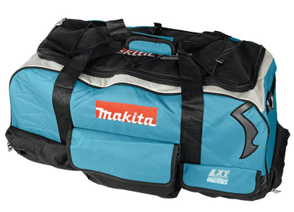 MAKITA 831279-0 LXT HEAVY DUTY 6/7 PIECE TOOL BAG
