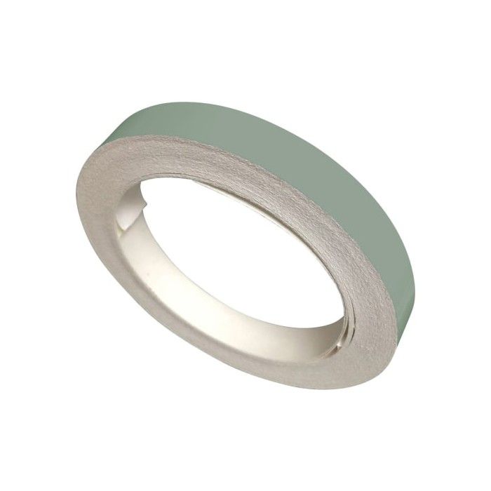 EMBRASS STRAIGHT BOILER FILLING LOOP 307413