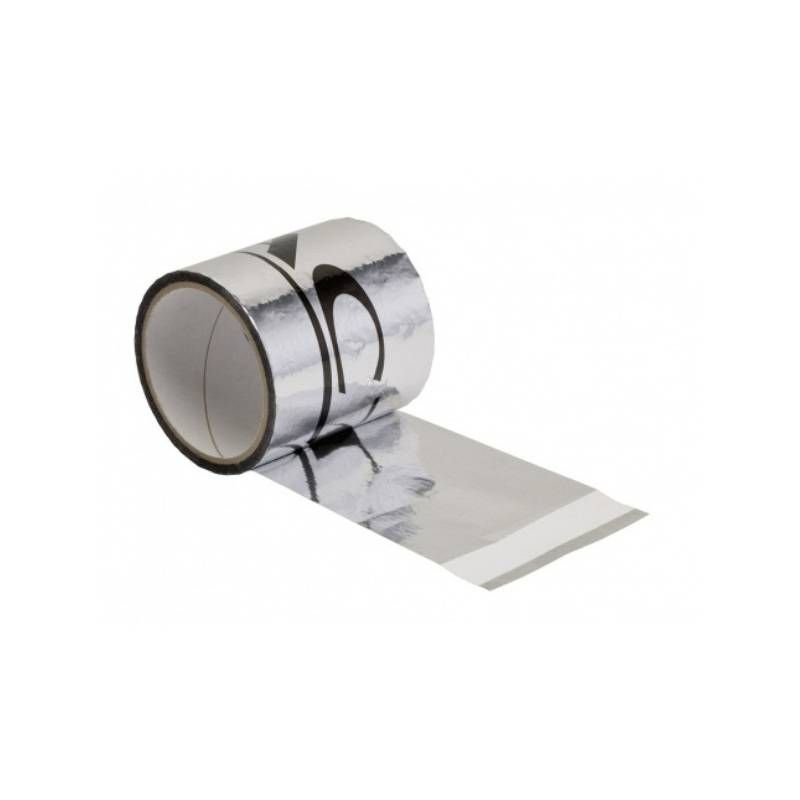 ACTIS MULTIDHESIF TAPE 20m x 100mm (FOR BOOST R HYBRID) NN009