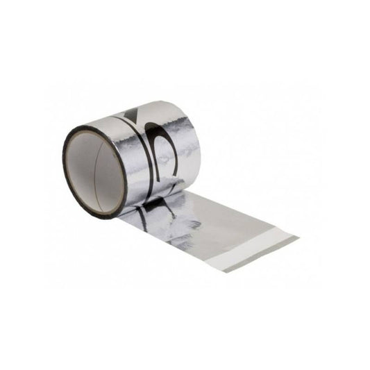 ACTIS MULTIDHESIF TAPE 20m x 100mm (FOR BOOST R HYBRID) NN009