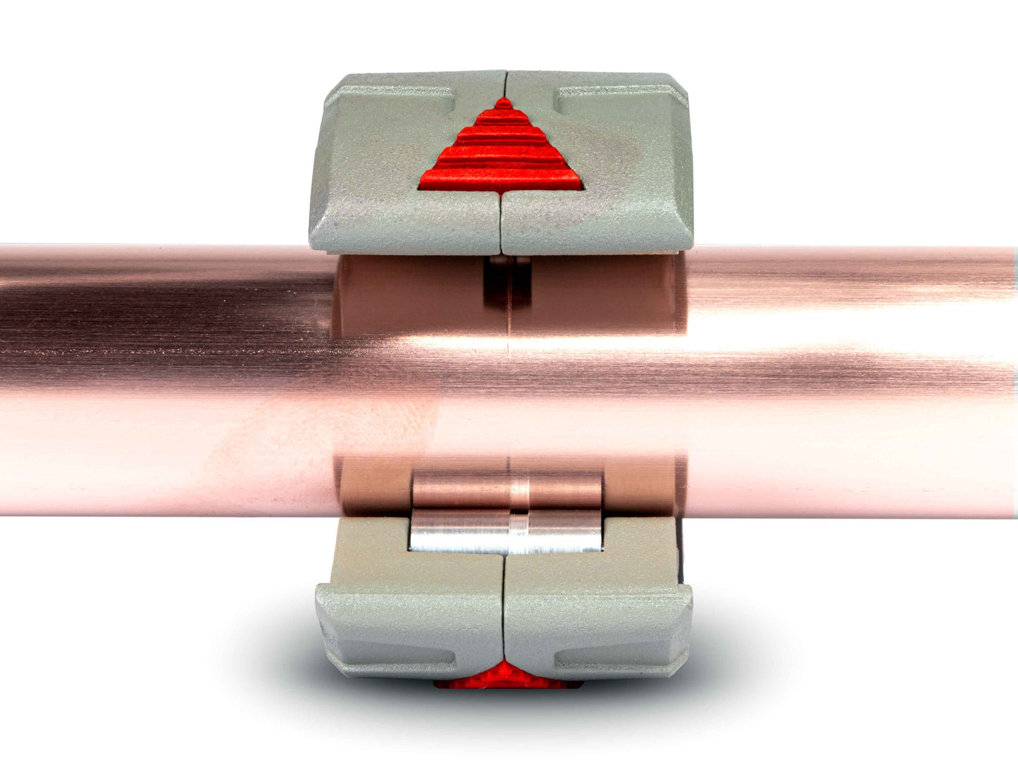 ROTHENBERGER PRO-CUT COPPER PIPE CUTTER 28mm 1500005094