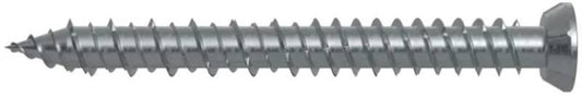 FISCHER FFS FRAME FIXING SCREWS T30 7.5 x 112mm EACH 532932