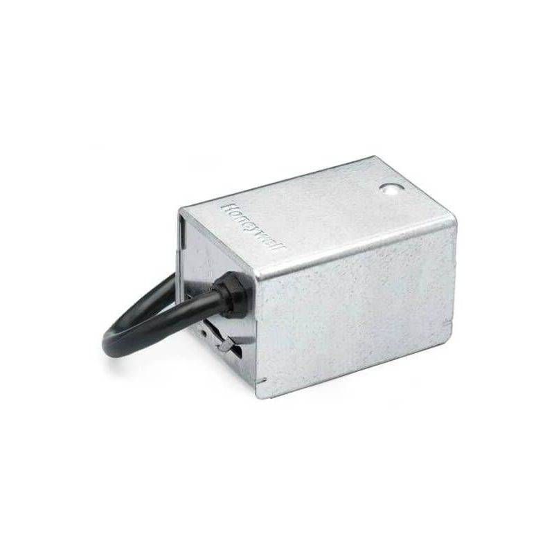 HONEYWELL ACTUATOR ONLY FOR V4073A 40003916-003/U