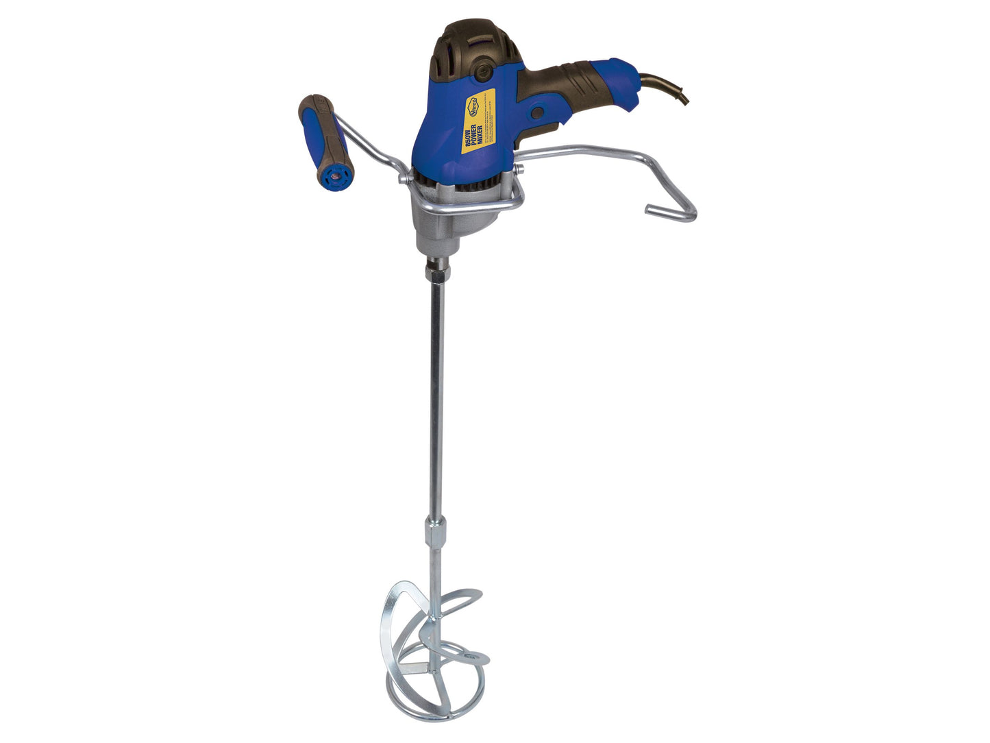 VITREX VITMIX850 POWER MIXER DRILL 240v 850w