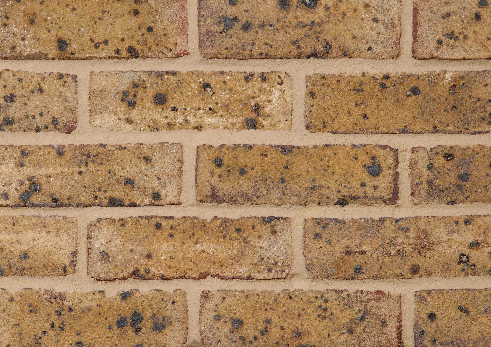 Freshfield Lane Danehill Yellow 65 x 215 x 102.5 mm