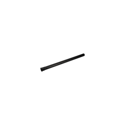 VIESSMANN PLUME KIT EXTENSION 60mm x 1m 7373268 112638