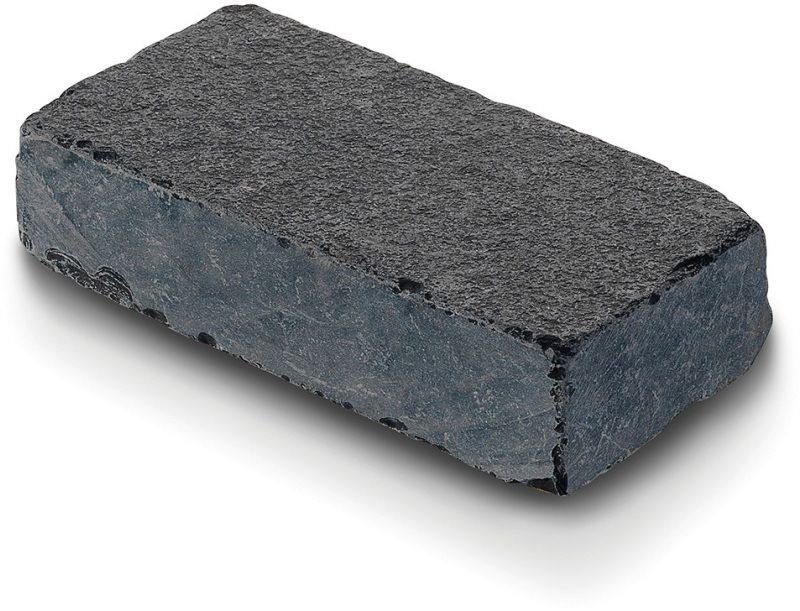 PAVESTONE KADAPHA BLOCK PAVING 200 x 100 x 50mm 02027030