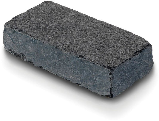 PAVESTONE KADAPHA BLOCK PAVING 200 x 100 x 50mm 02027030