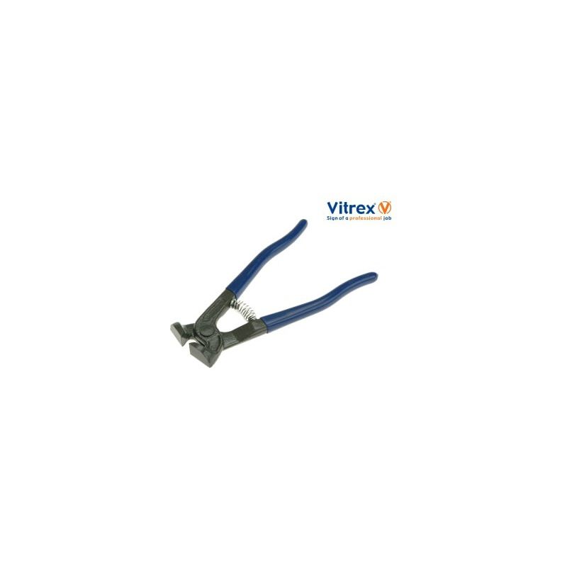 VITREX VIT102430 TILE NIPPER/CUTTER