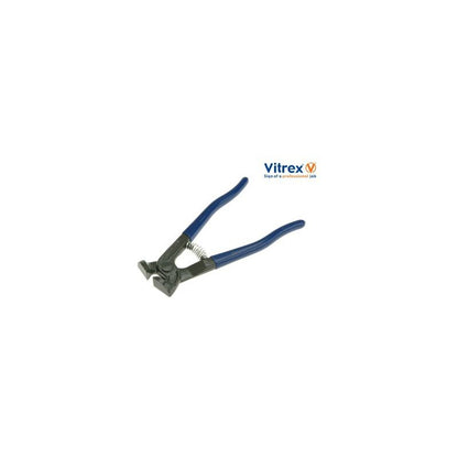 VITREX VIT102430 TILE NIPPER/CUTTER