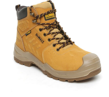 DEWALT MENTOR BOOT SIZE 8