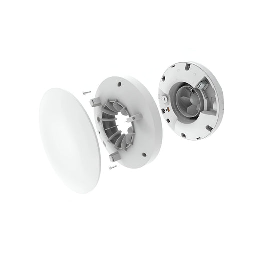 VENT-AXIA LO-CARBON NBR DMEV C 100 FAN 498095