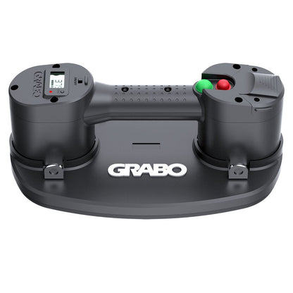 GRABO PRO GRAB300 BATTERY POWERED VACUUM LIFTER