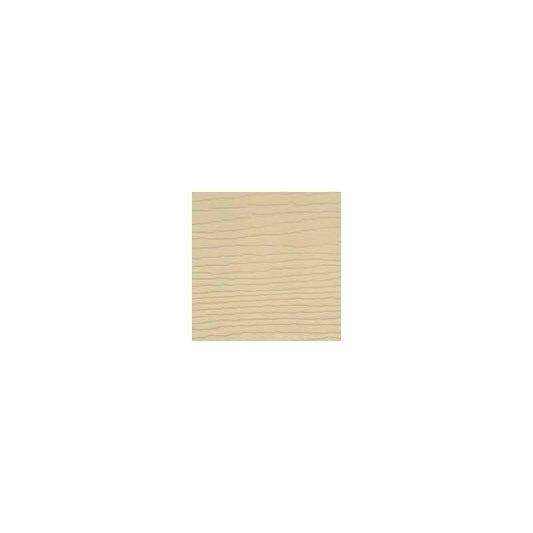 FREEFOAM FEATHER EDGE EMBOSSED 5m x 170mm DARK CAPPUCINO FCF170ECAP
