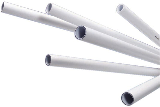 SPEEDFIT BARRIER PIPE 15mm x 2m 15BPEX-20x2L