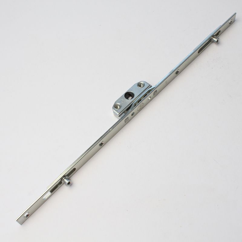 MACO INLINE ESPAG 20/400