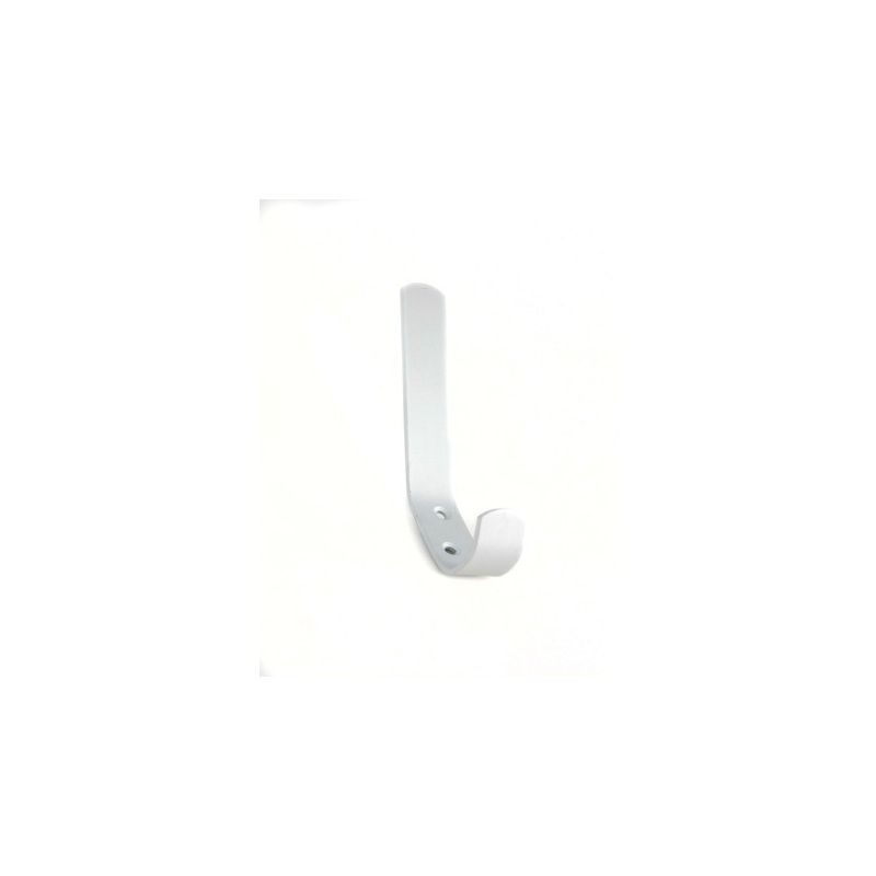 SAA HAT & COAT HOOK LOOSE KX375