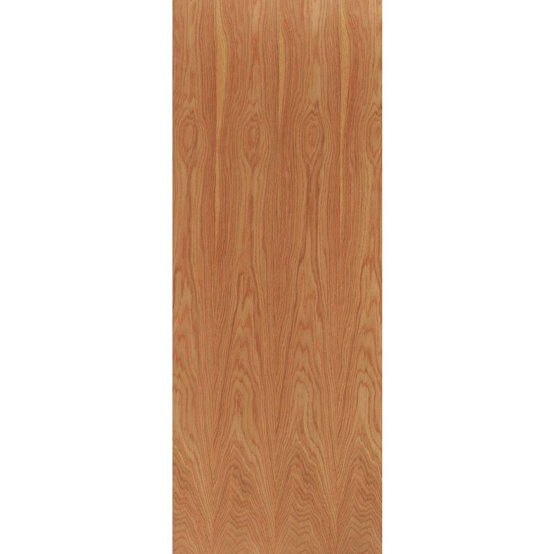 LPD 2135X915 (36) DOOR BLANK MDF FD30 FD DB36MDF