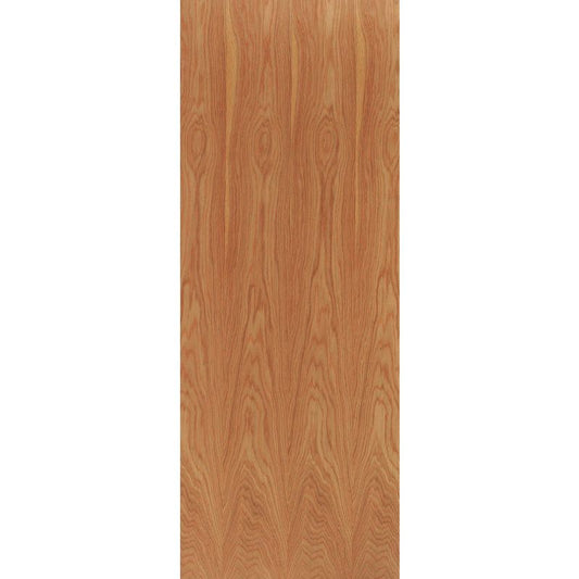 LPD 2135X915 (36) DOOR BLANK MDF FD30 FD DB36MDF