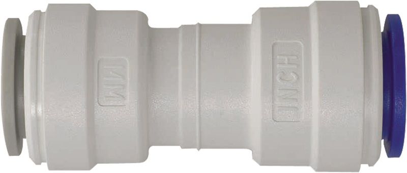 SPEEDFIT NC2324 CONVERSION CONNECTOR 22mm x 3/4" 70011412