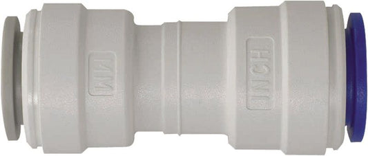 SPEEDFIT NC2324 CONVERSION CONNECTOR 22mm x 3/4" 70011412