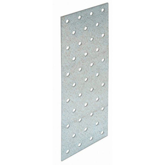 SIMPSON NAIL PLATE 140 x 80 x 1.5mm NP15/80/140