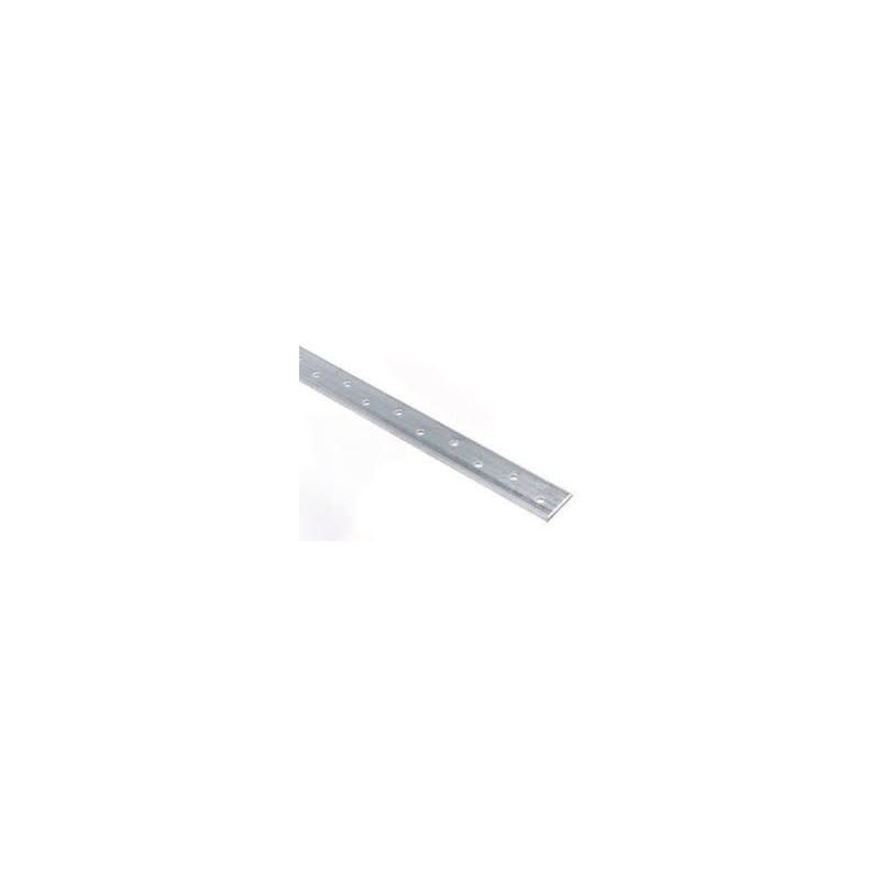 EXPAMET FLAT L/D RESTRAINING STRAP 1200mm ST1200S
