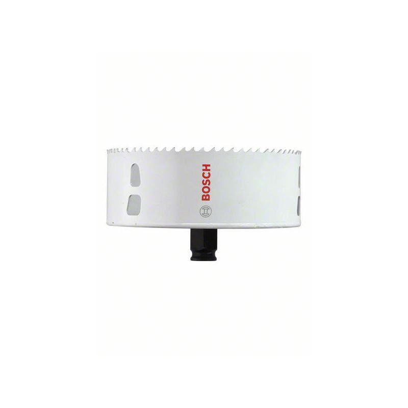 BOSCH 2608594416 PRO MULTI MATERIAL PC PLUS HOLE SAW 127mm