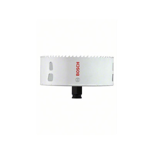 BOSCH 2608594416 PRO MULTI MATERIAL PC PLUS HOLE SAW 127mm