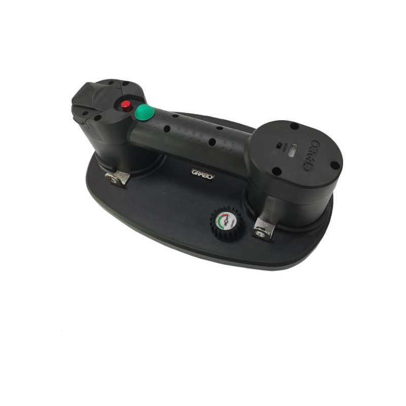 GRABO PRO GRAB300 BATTERY POWERED VACUUM LIFTER