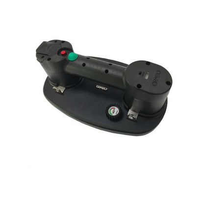 GRABO PRO GRAB300 BATTERY POWERED VACUUM LIFTER